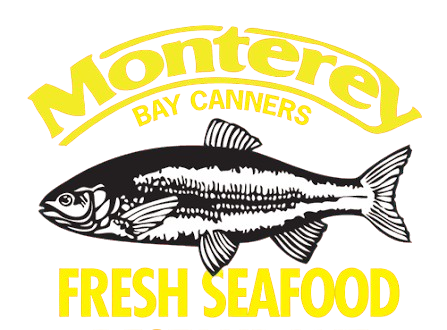 Monterey Bay Canners